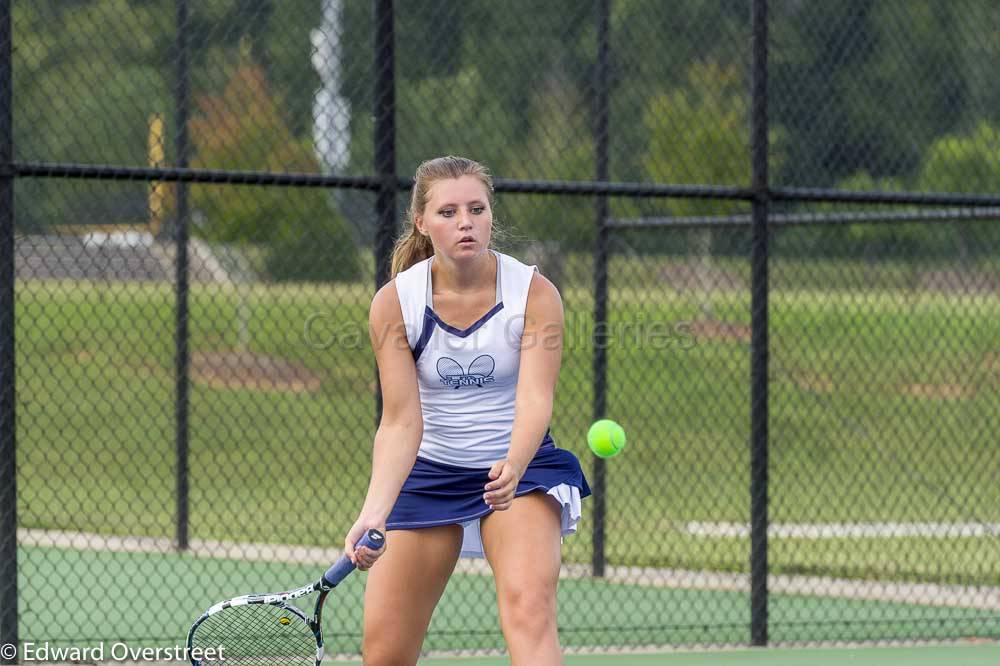 LTennis vs Wade 39.jpg